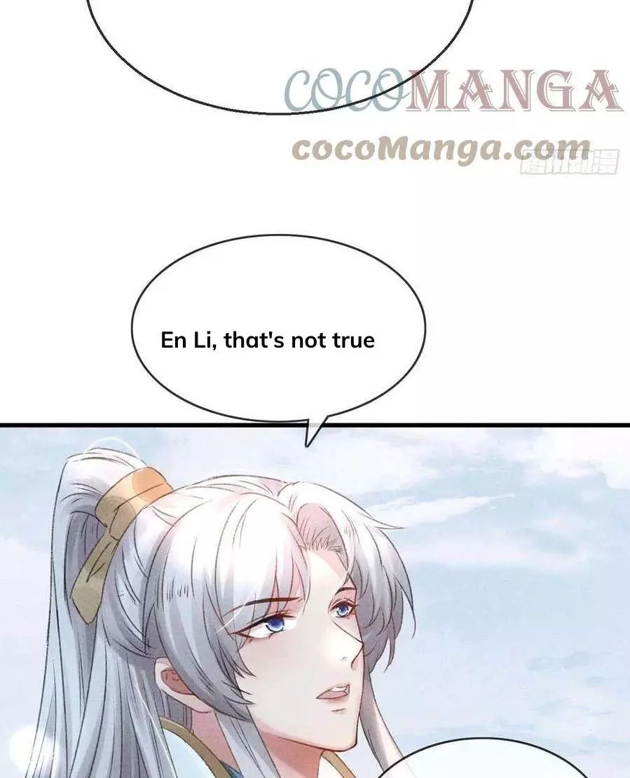 Manga page 41