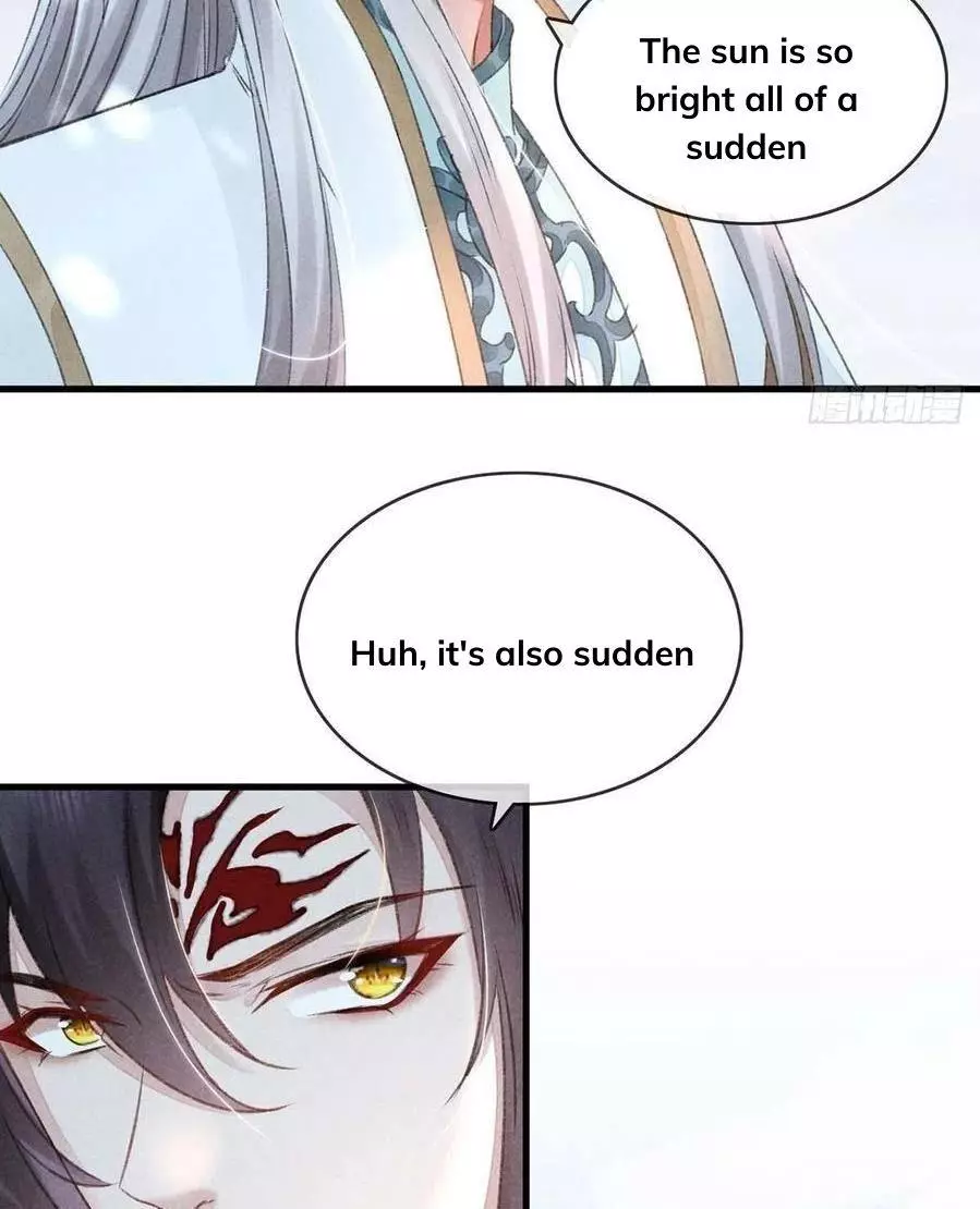 Manga page 42