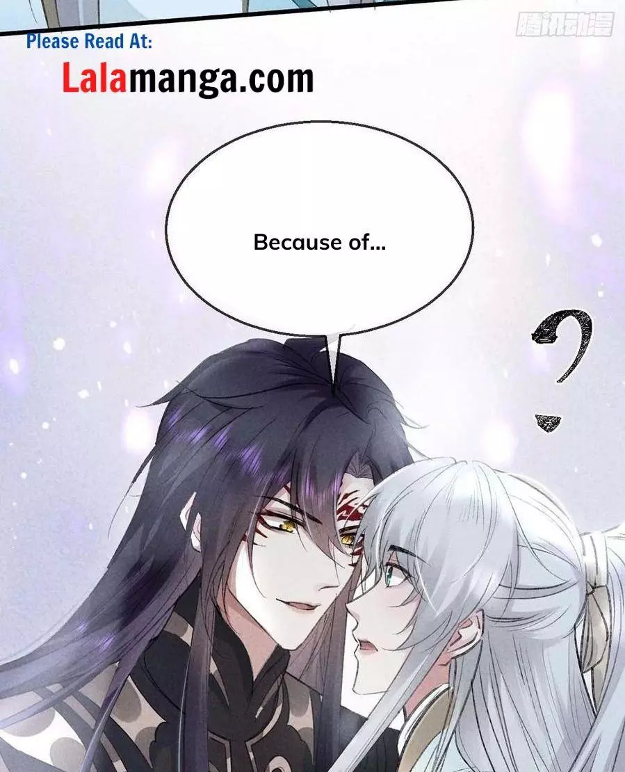 Manga page 32
