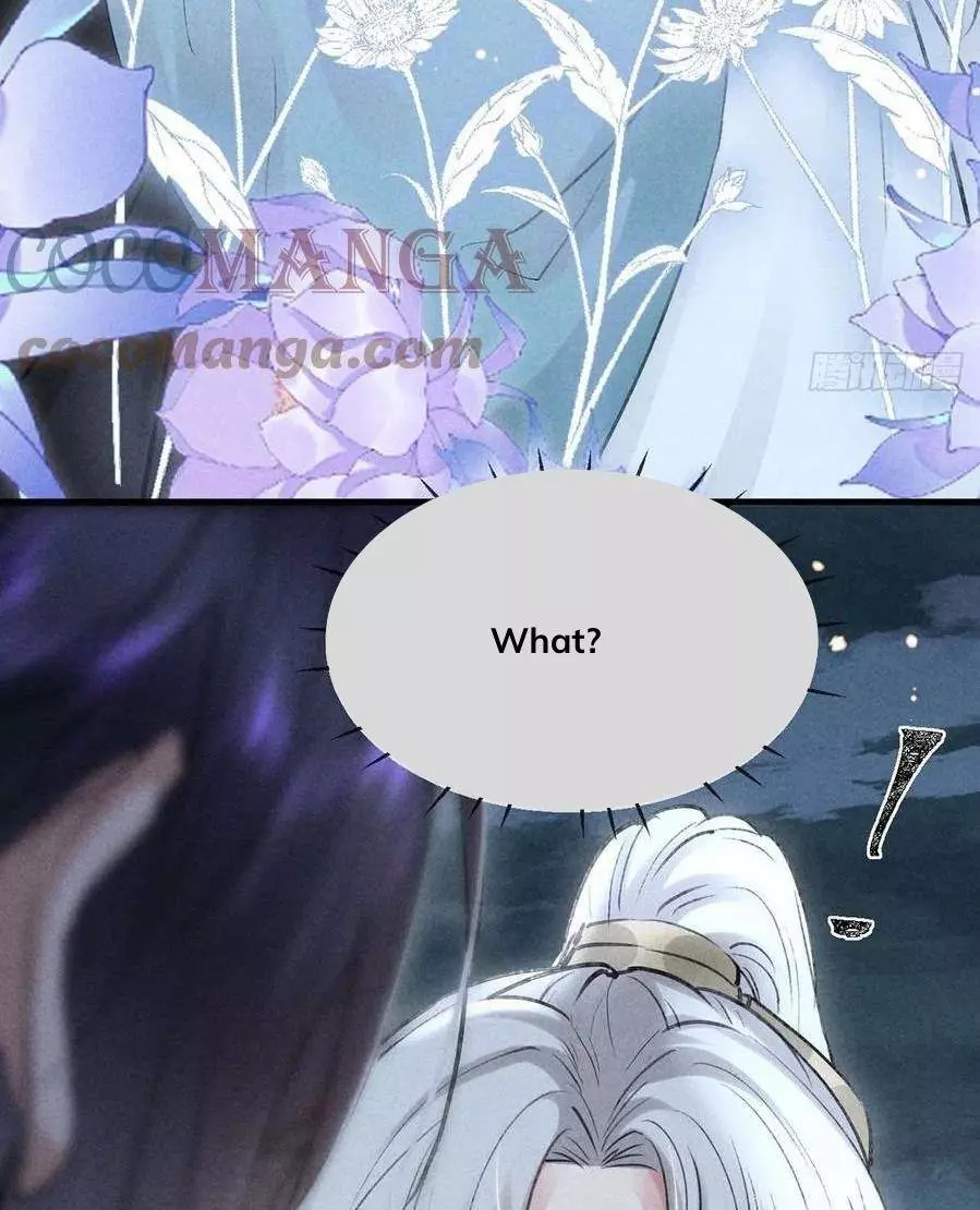 Manga page 34
