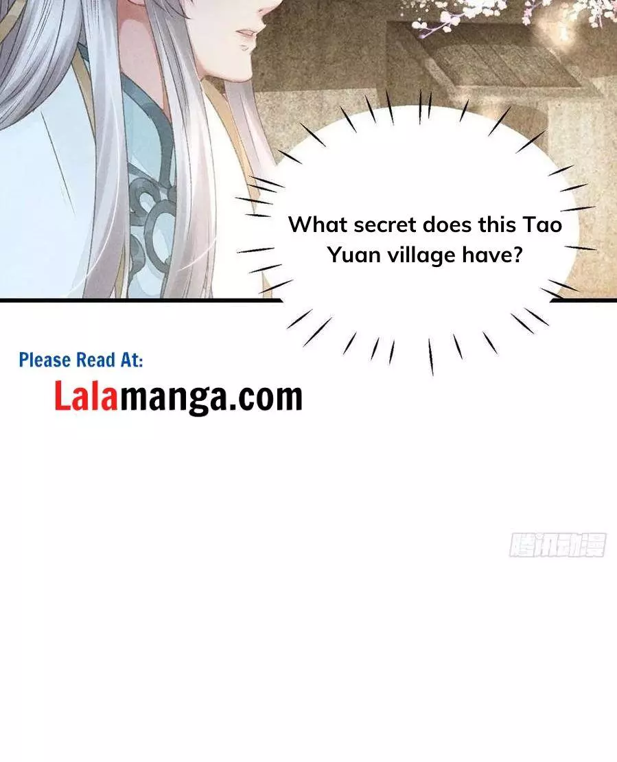 Manga page 47