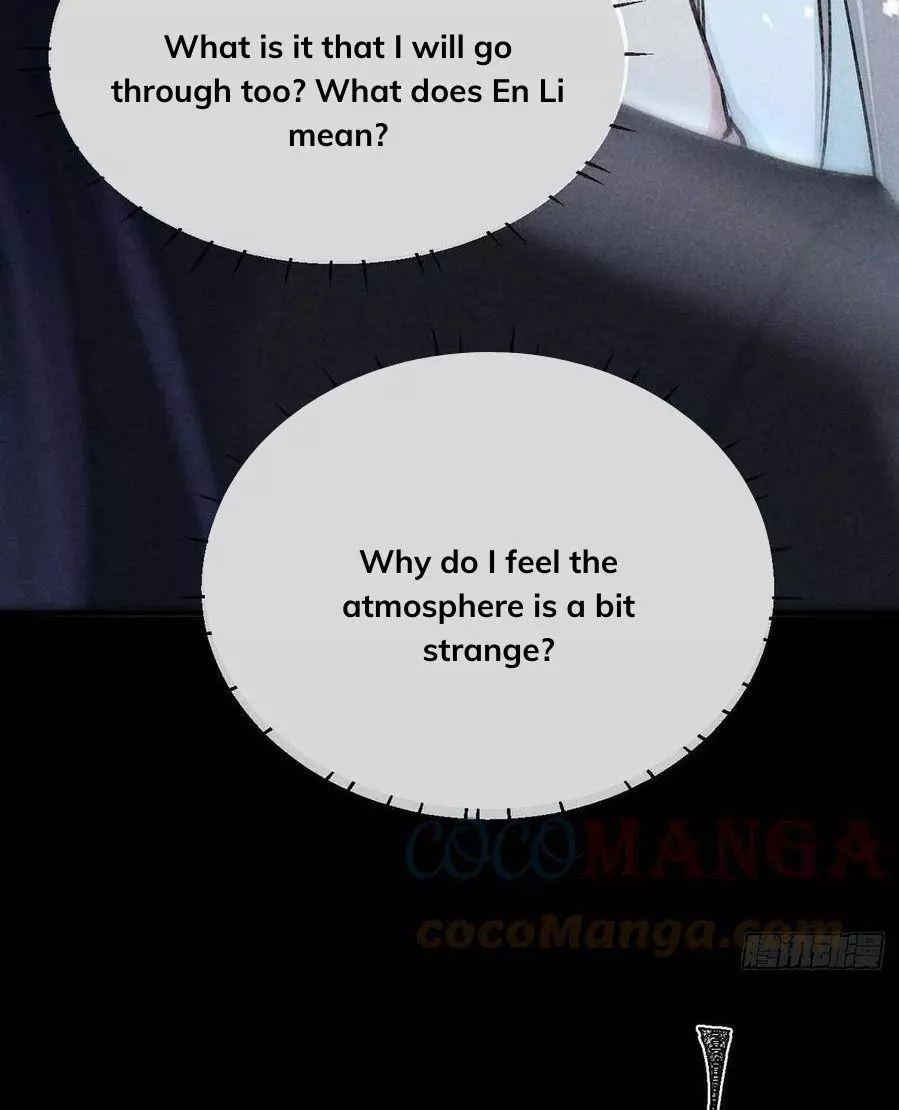 Manga page 36