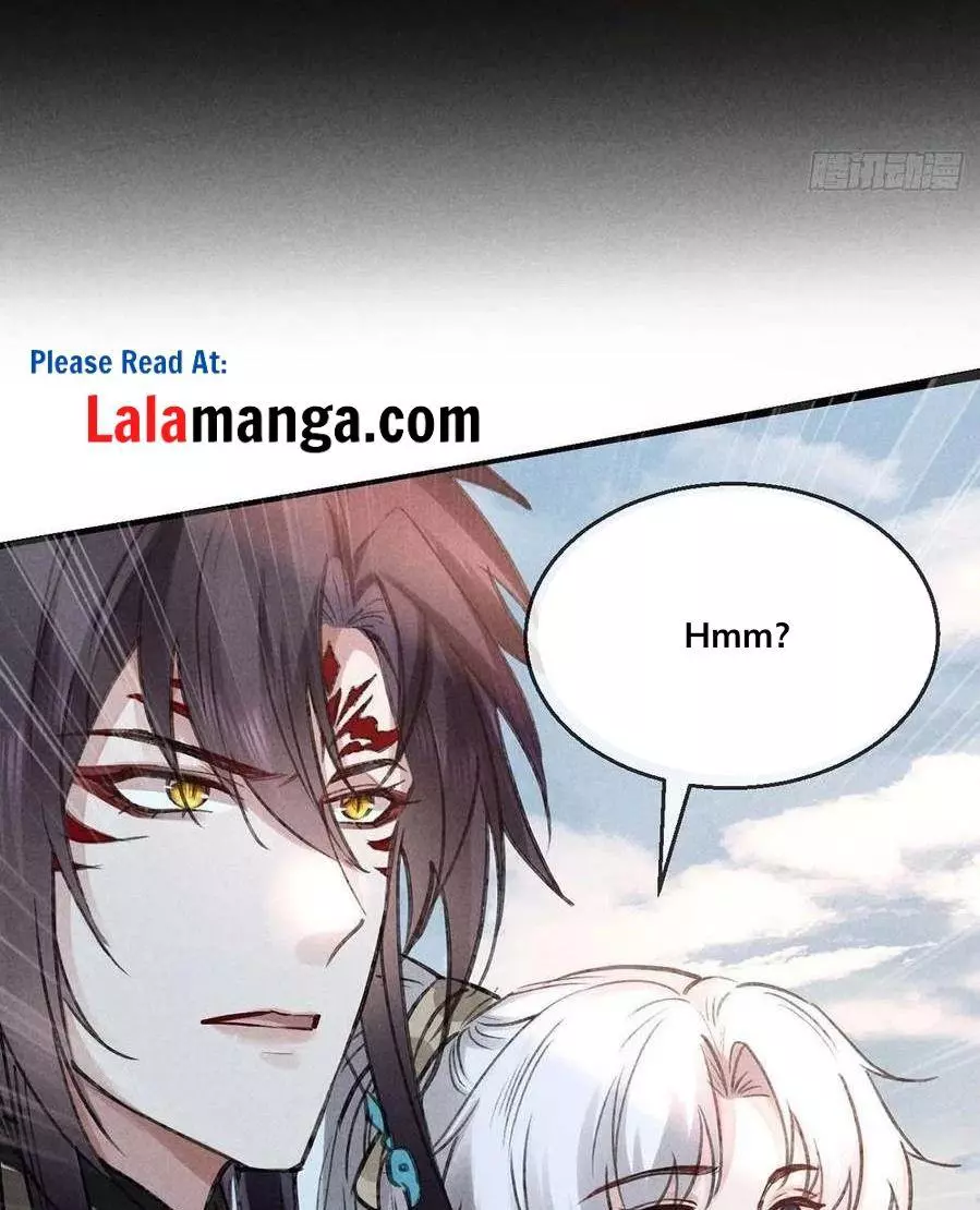 Manga page 39