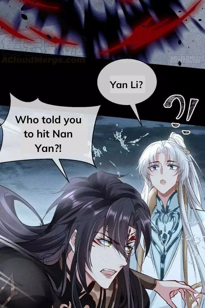 Manga page 32