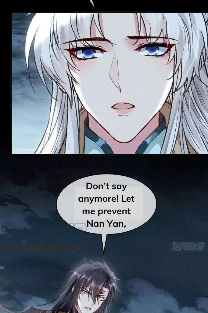 Manga page 34