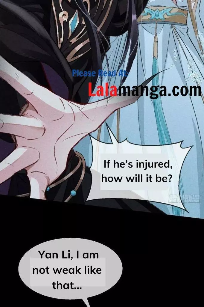 Manga page 33