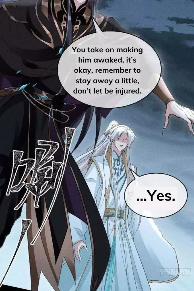 Manga page 35
