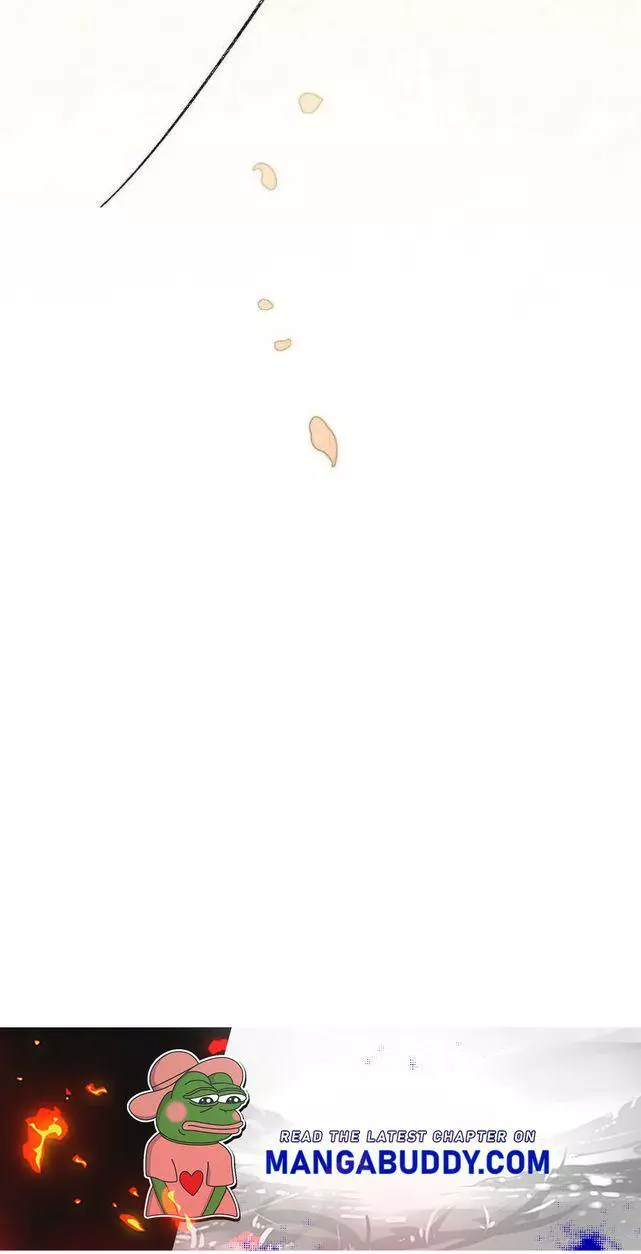 Manga page 37