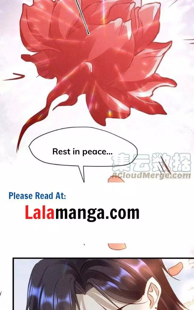 Manga page 33