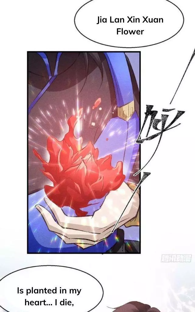 Manga page 29
