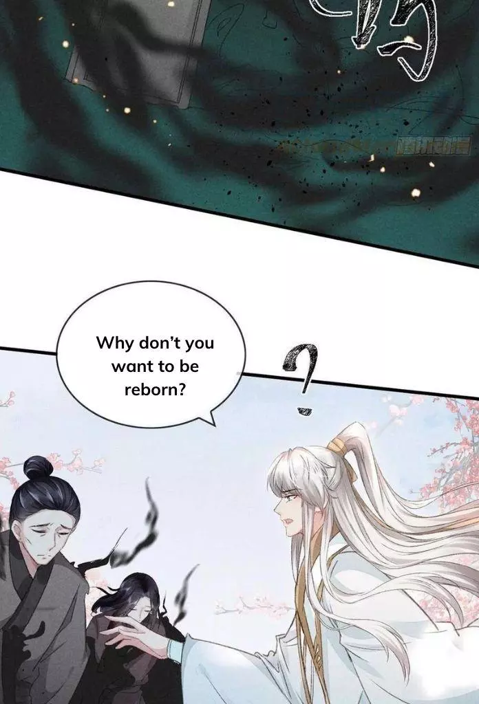 Manga page 33