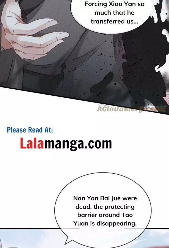Manga page 40