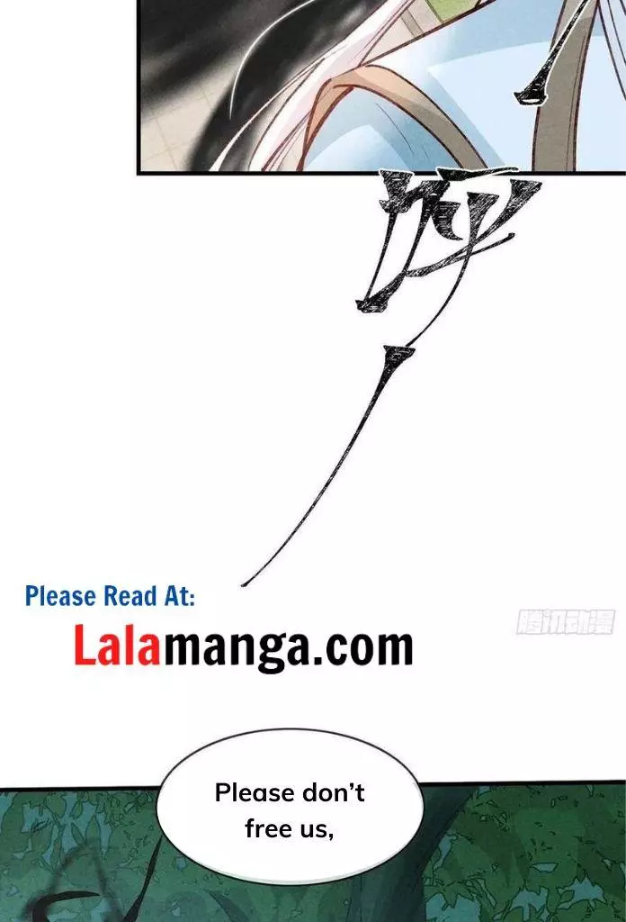 Manga page 31