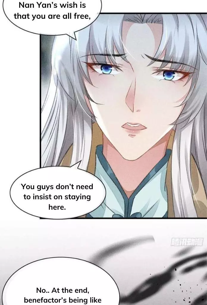 Manga page 36