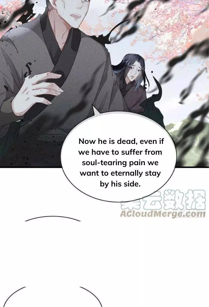 Manga page 35
