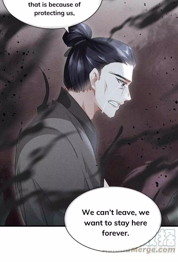Manga page 37