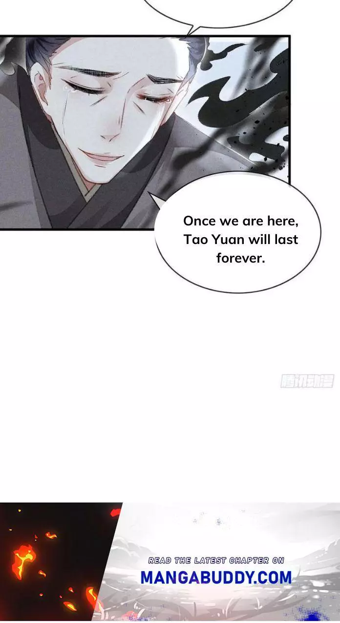 Manga page 42
