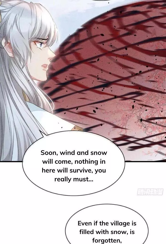 Manga page 41