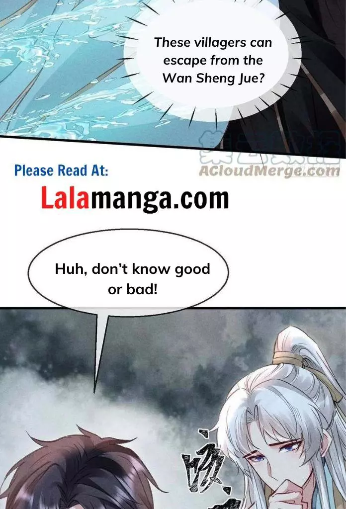 Manga page 27