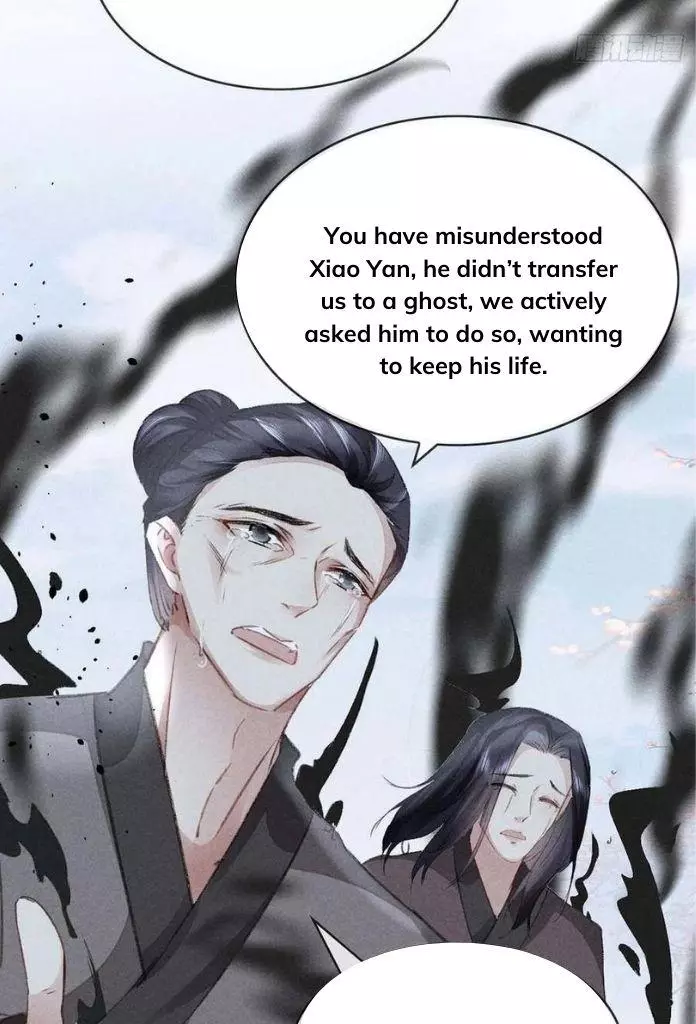 Manga page 39
