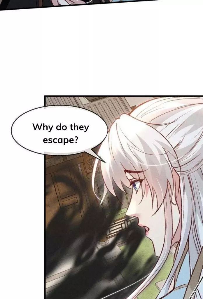 Manga page 30