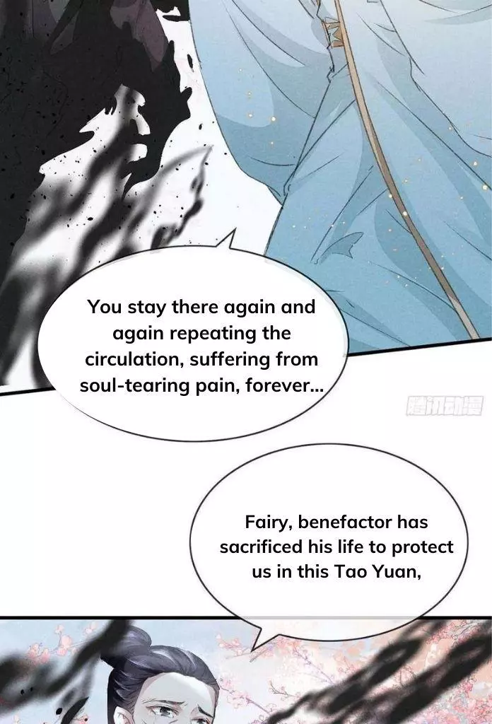 Manga page 34
