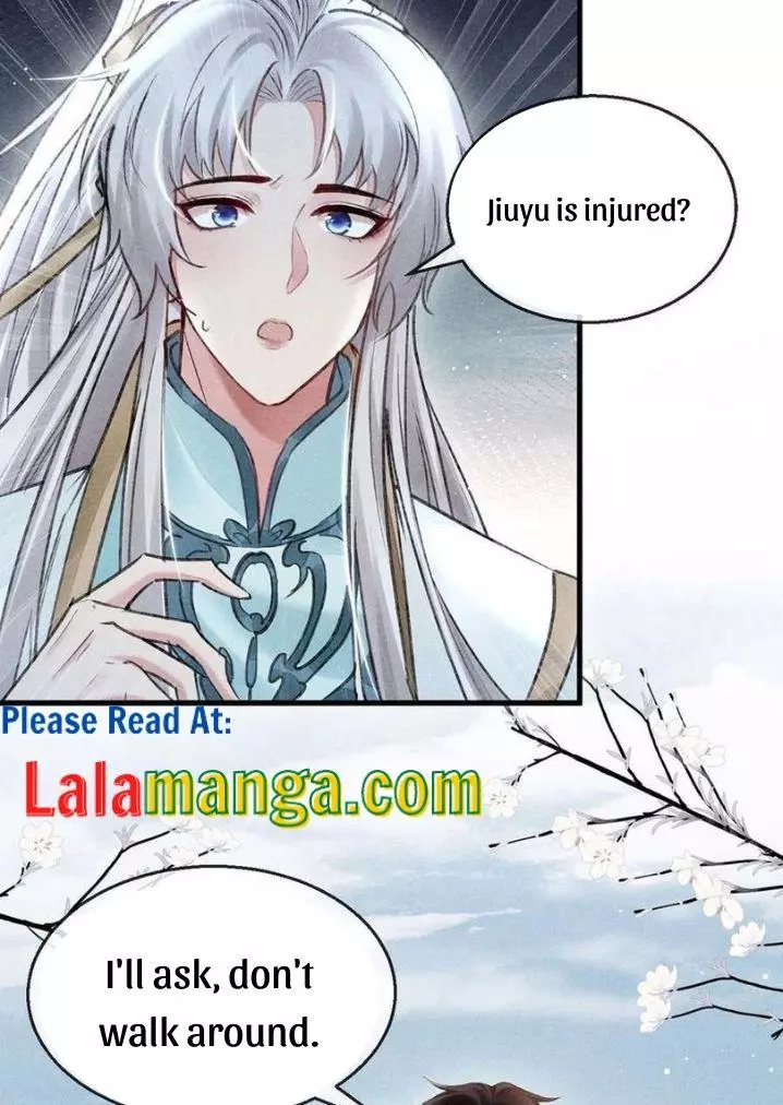 Manga page 41