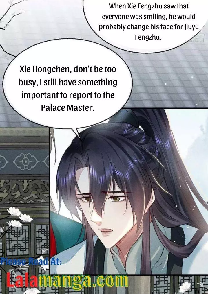 Manga page 37