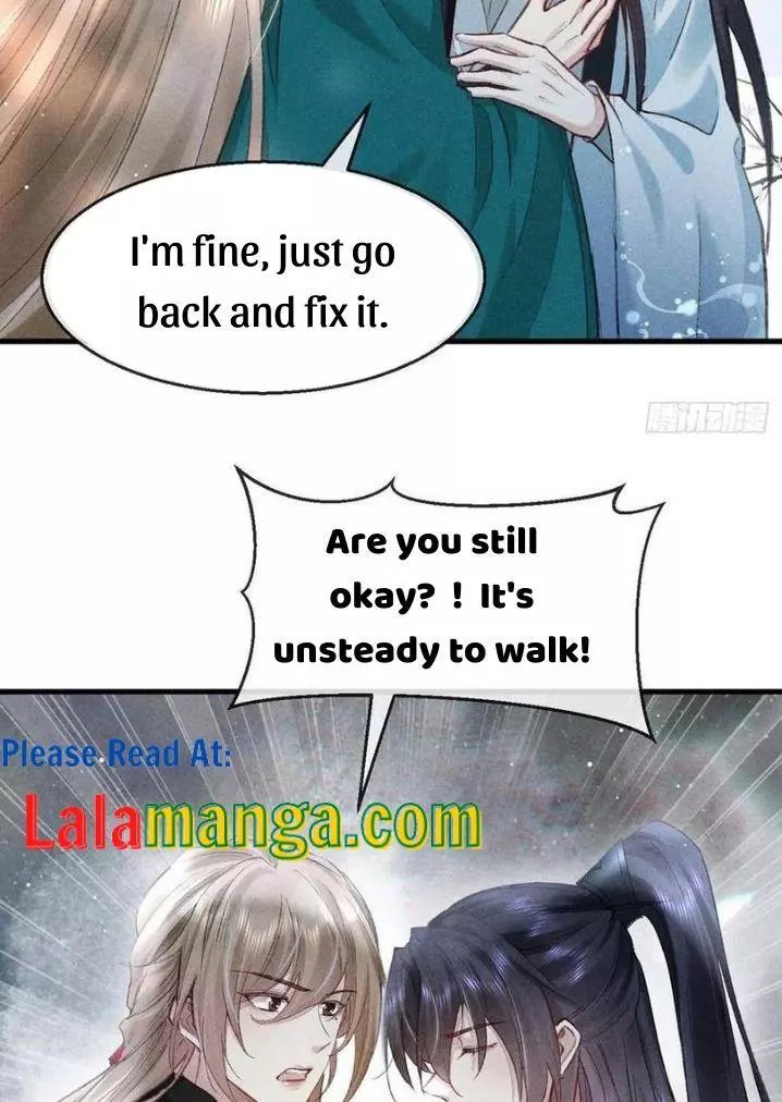Manga page 31