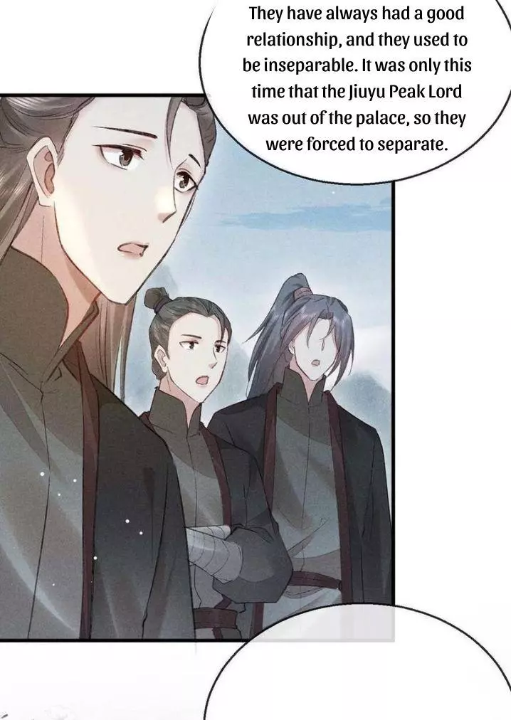 Manga page 36