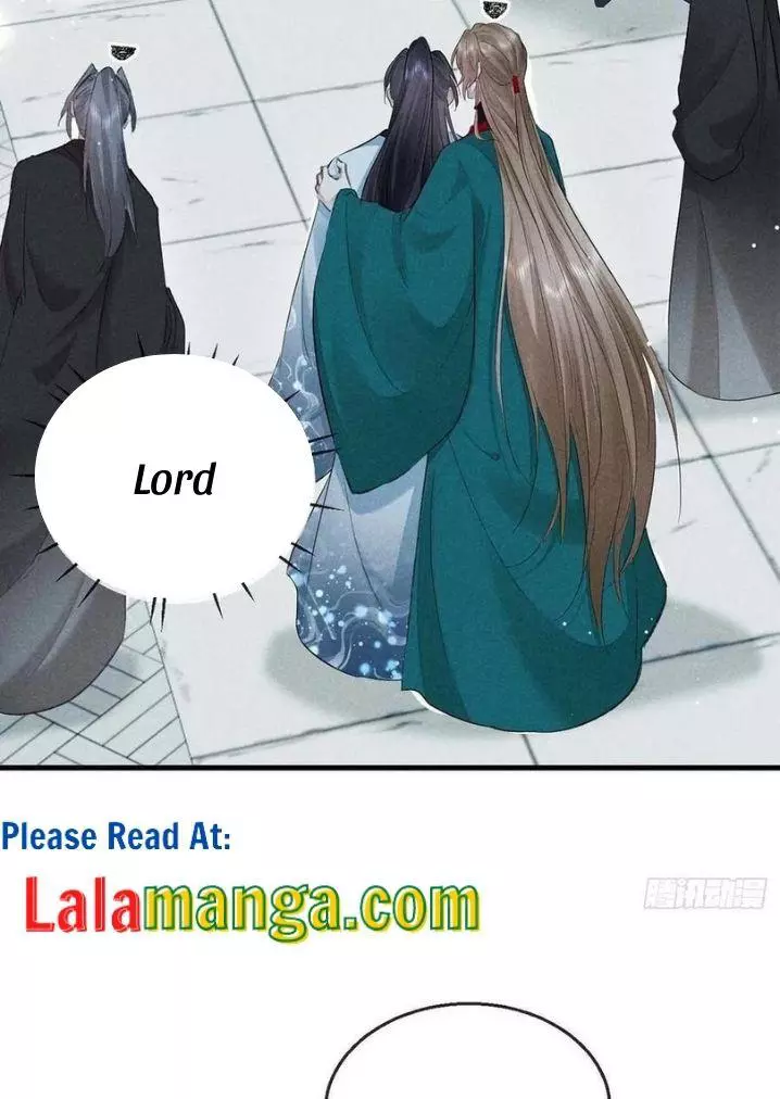 Manga page 39