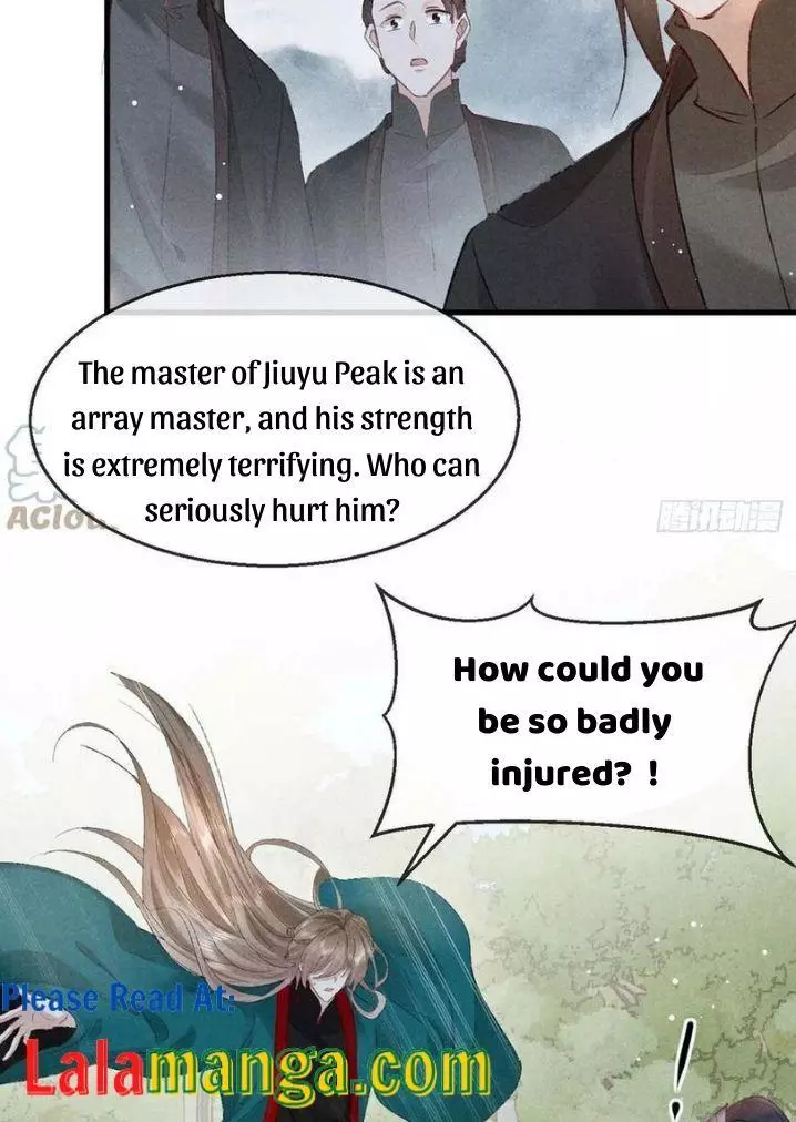 Manga page 27