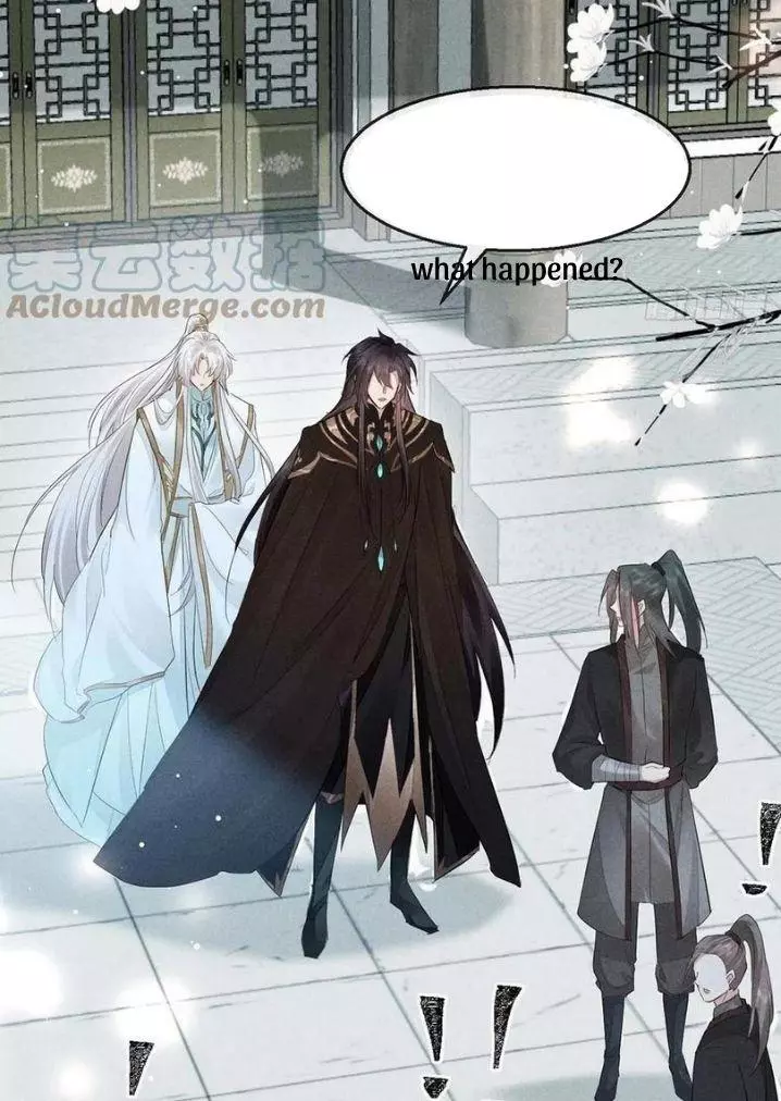 Manga page 38