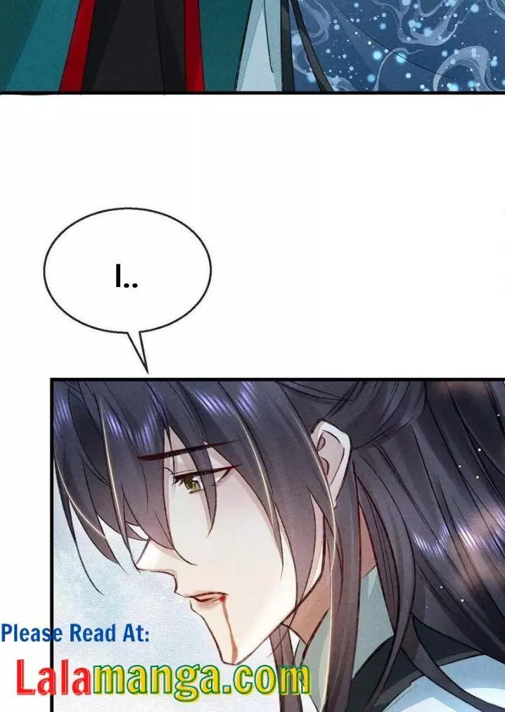 Manga page 33