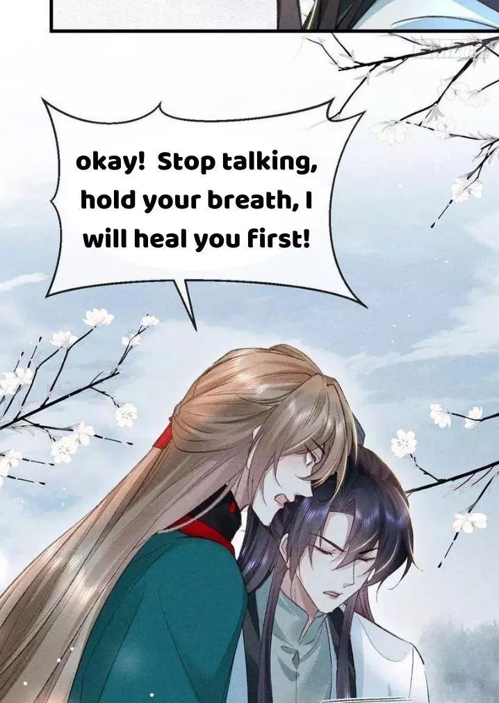 Manga page 34