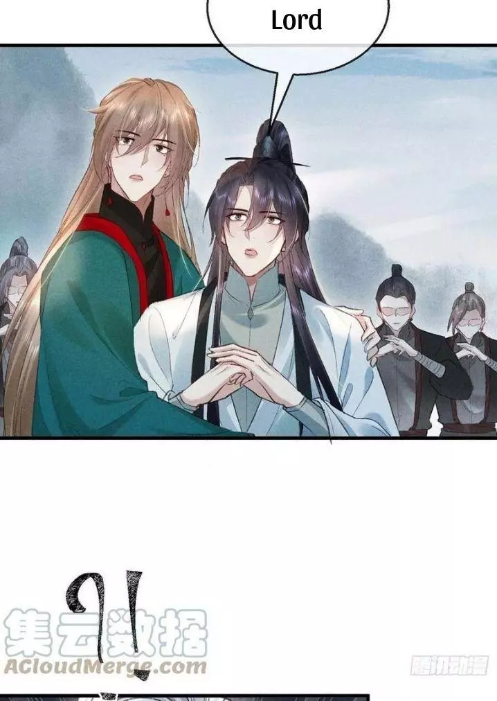Manga page 40
