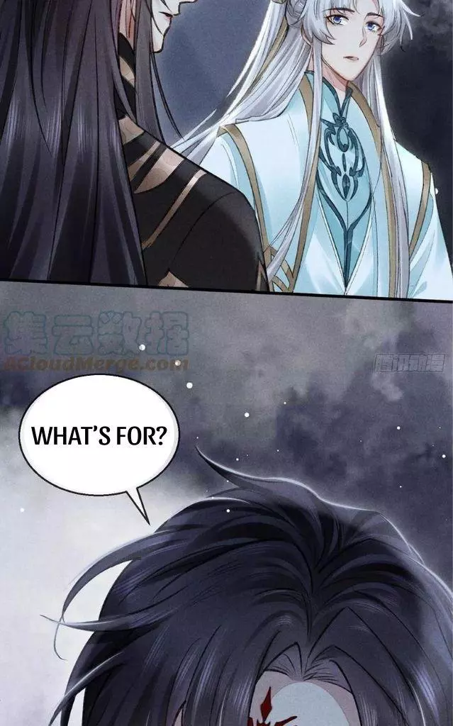 Manga page 36