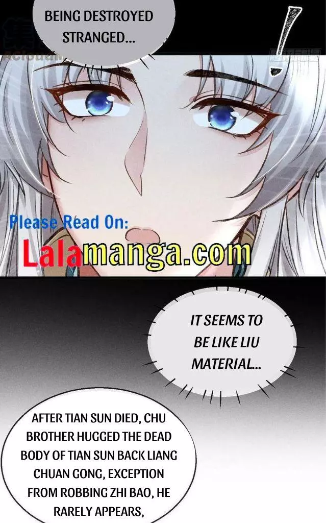 Manga page 29