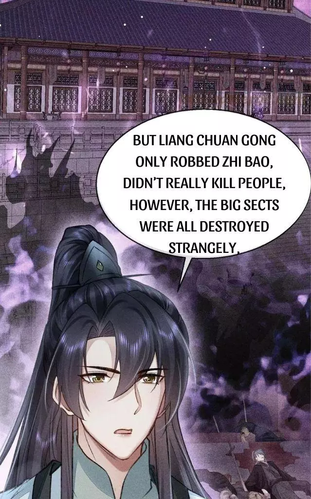 Manga page 26
