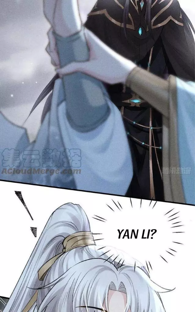 Manga page 34