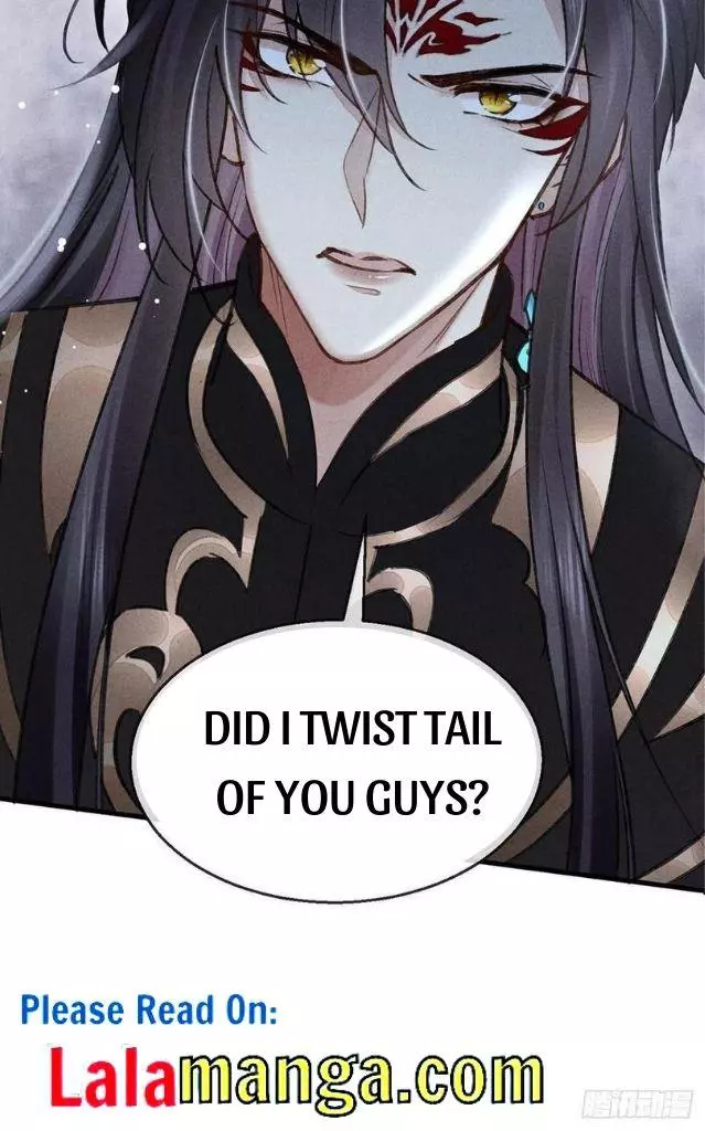 Manga page 37