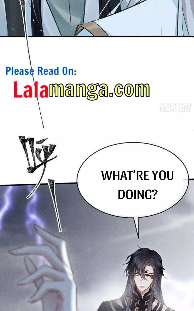 Manga page 33