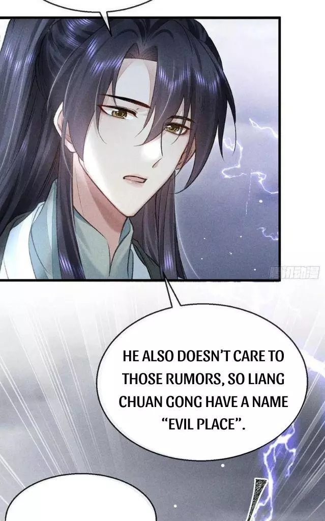 Manga page 30
