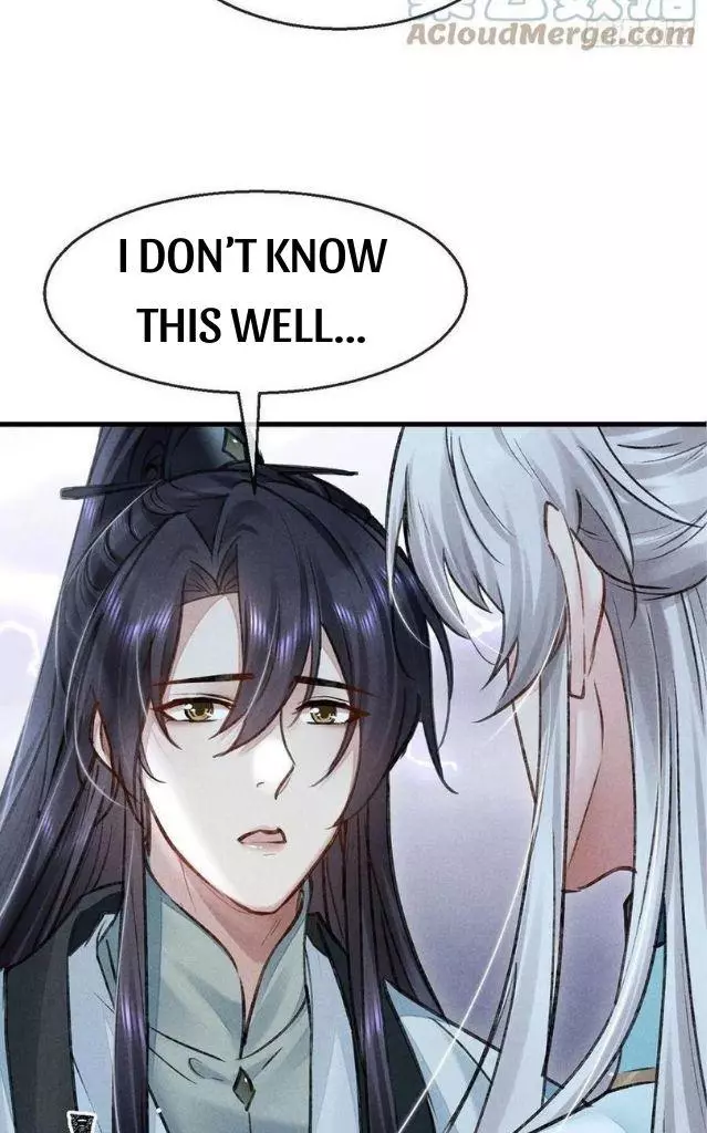 Manga page 32