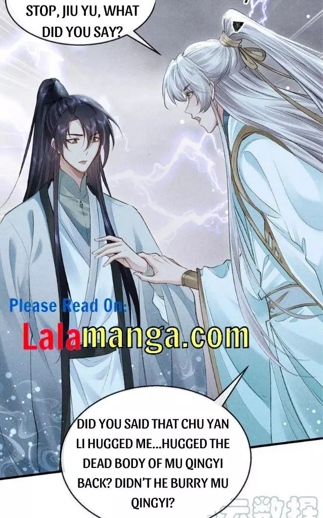 Manga page 31