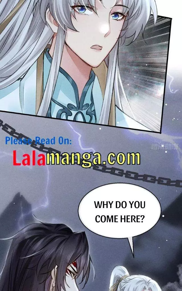 Manga page 35