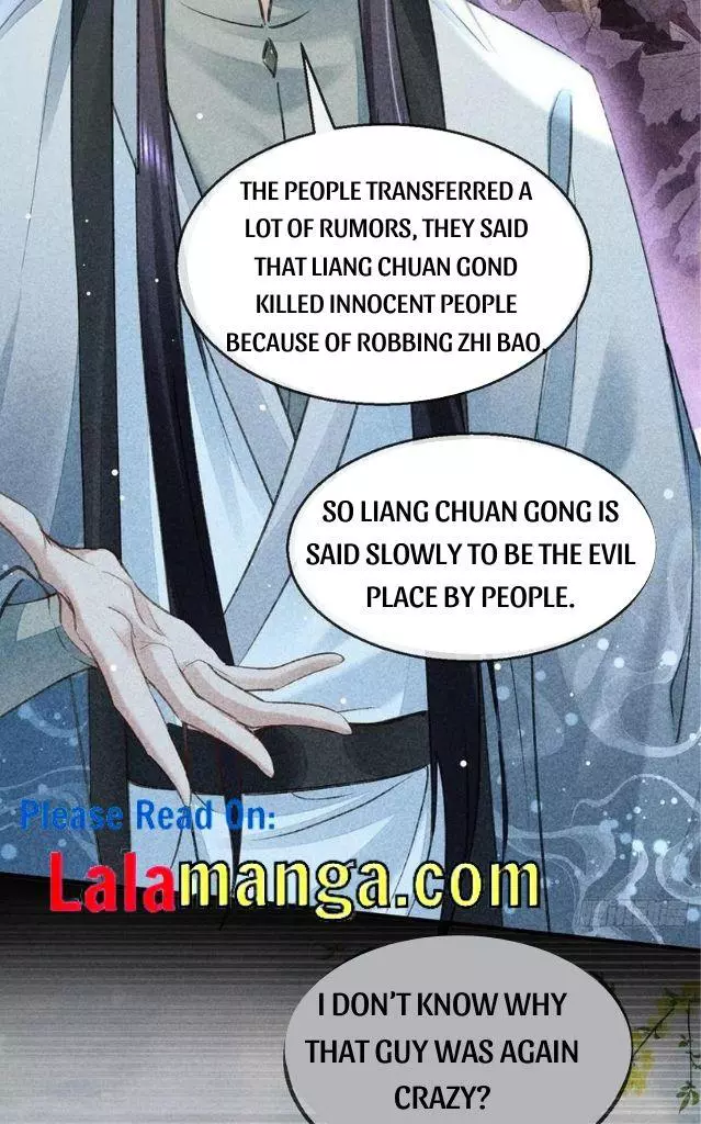 Manga page 27