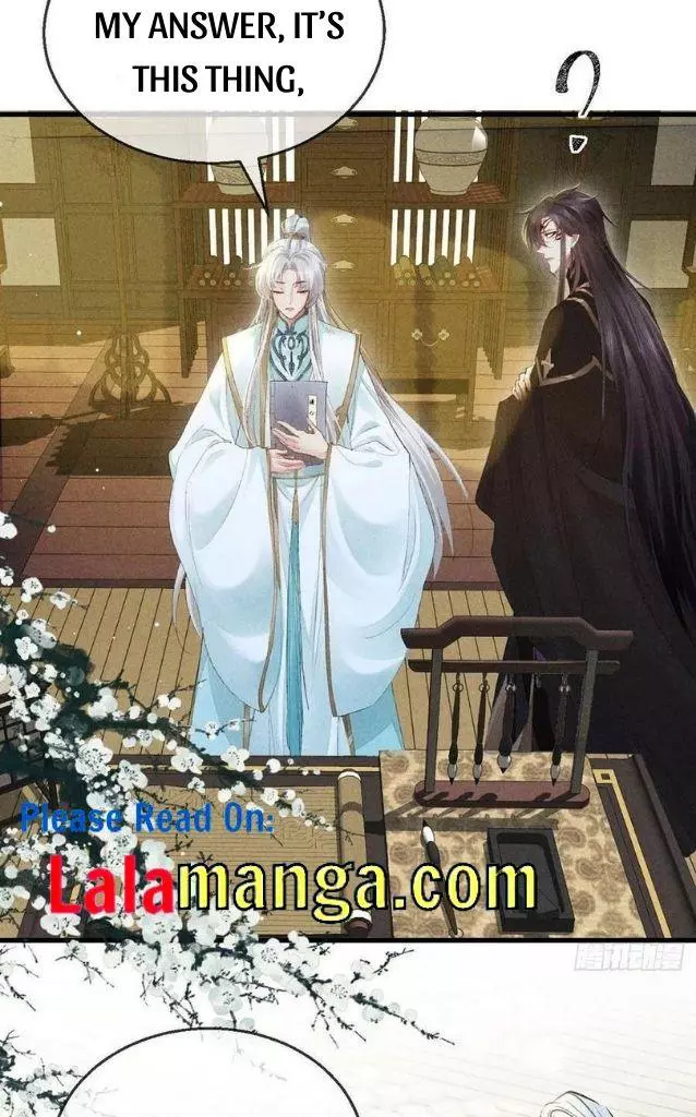 Manga page 30