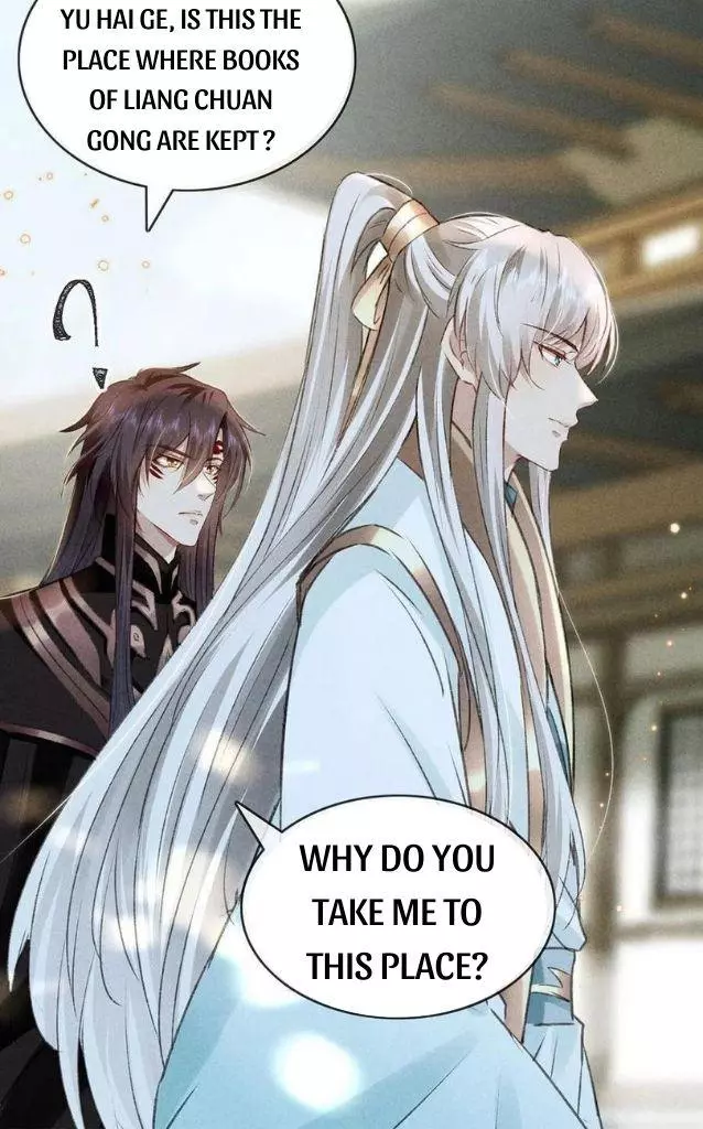 Manga page 25