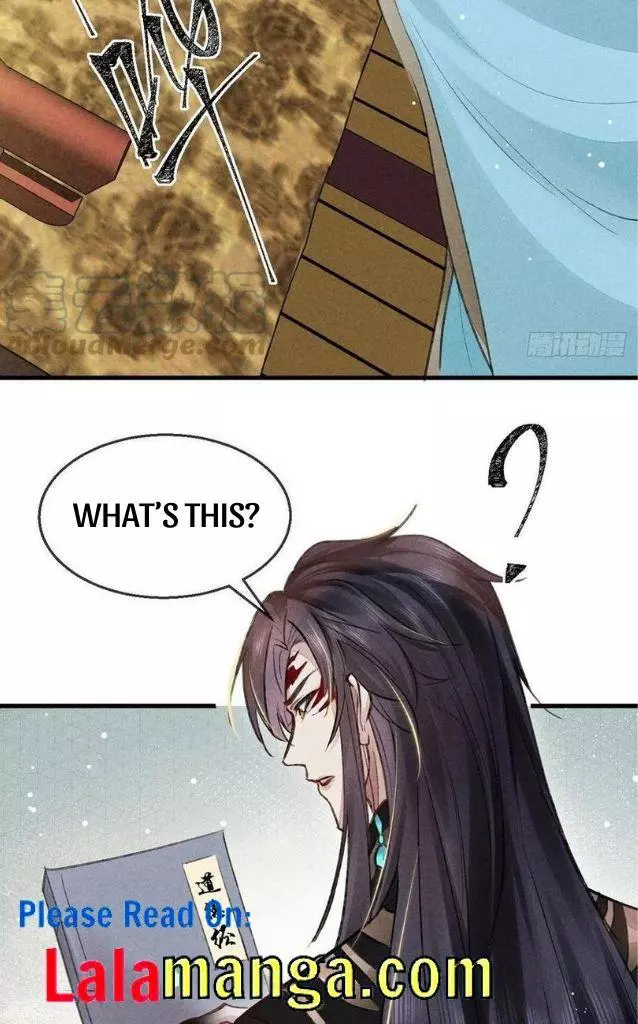 Manga page 32